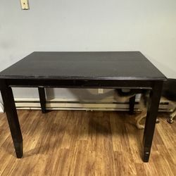 Dining room Table Set 