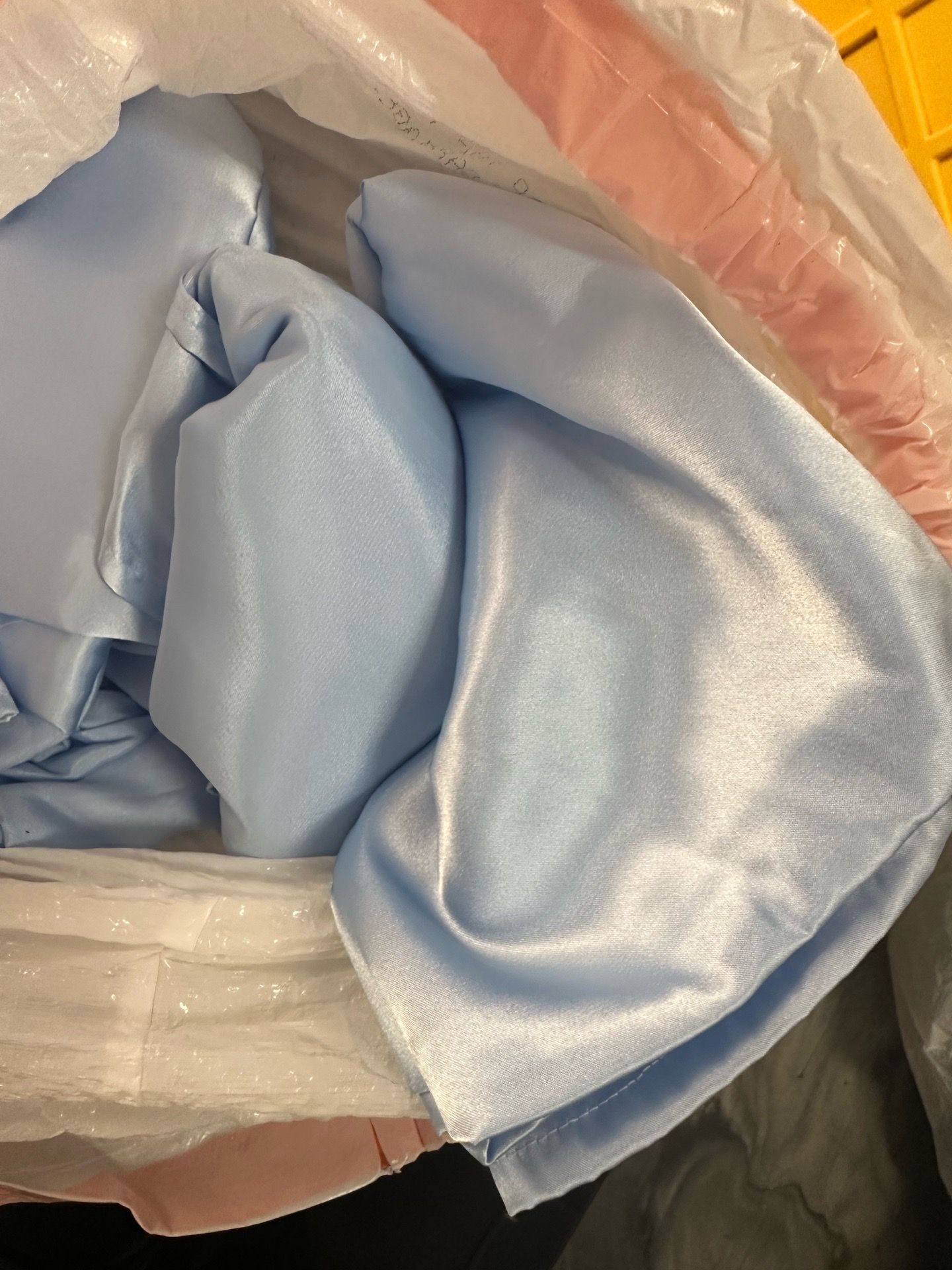 Table Covers