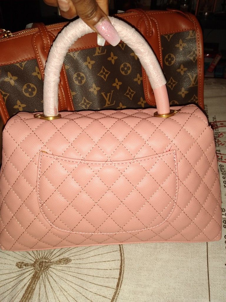 Good Quality Bag! $140