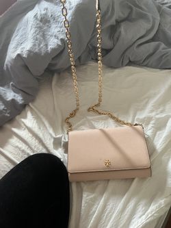 Tory Burch Bag