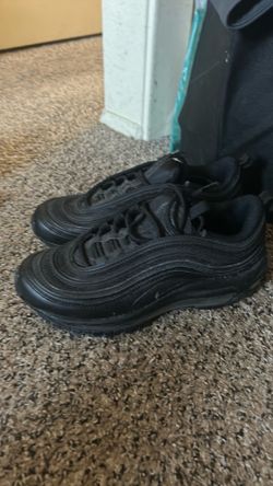 Women’s Nike