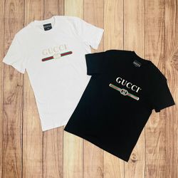 Gucci Tshirt