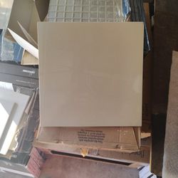 Porcelan Tile