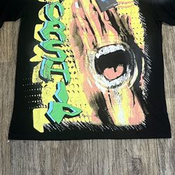 Hellstar shirt 