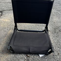 Stadium Chairs