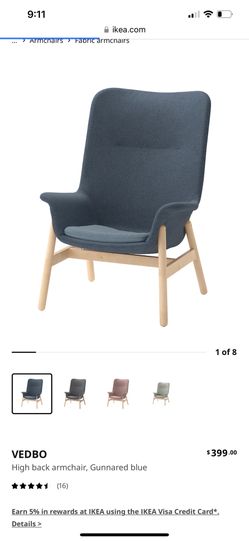 Chair 