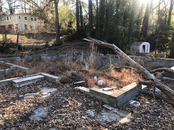 New And Used Farming For Sale In Douglasville Ga Offerup