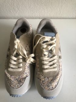 Zapatos de mujer