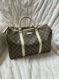 Gucci Boston Joy