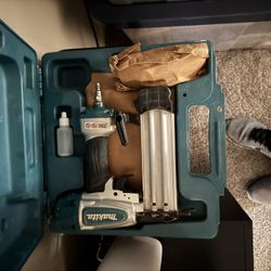 Makita 