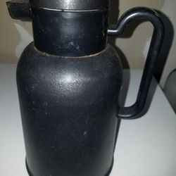 MANY HOUSEHOLD FOR SALE