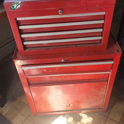 Toolbox