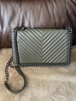 Aldo Purse
