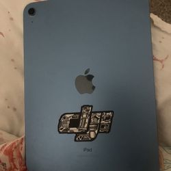 MacBook 10th Gen 250GB