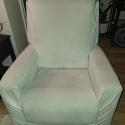 La-Z-Boy Collage Rocker Recliner