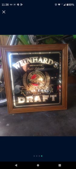 Beer Picture