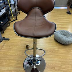 Barstool, Kitchen stool, Chair 