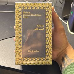 OUD 