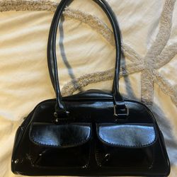 Black Bag