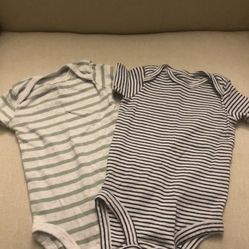 Onesies 