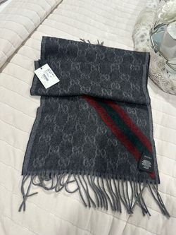 Scarf