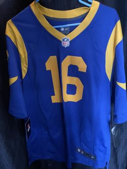 Football Jersey