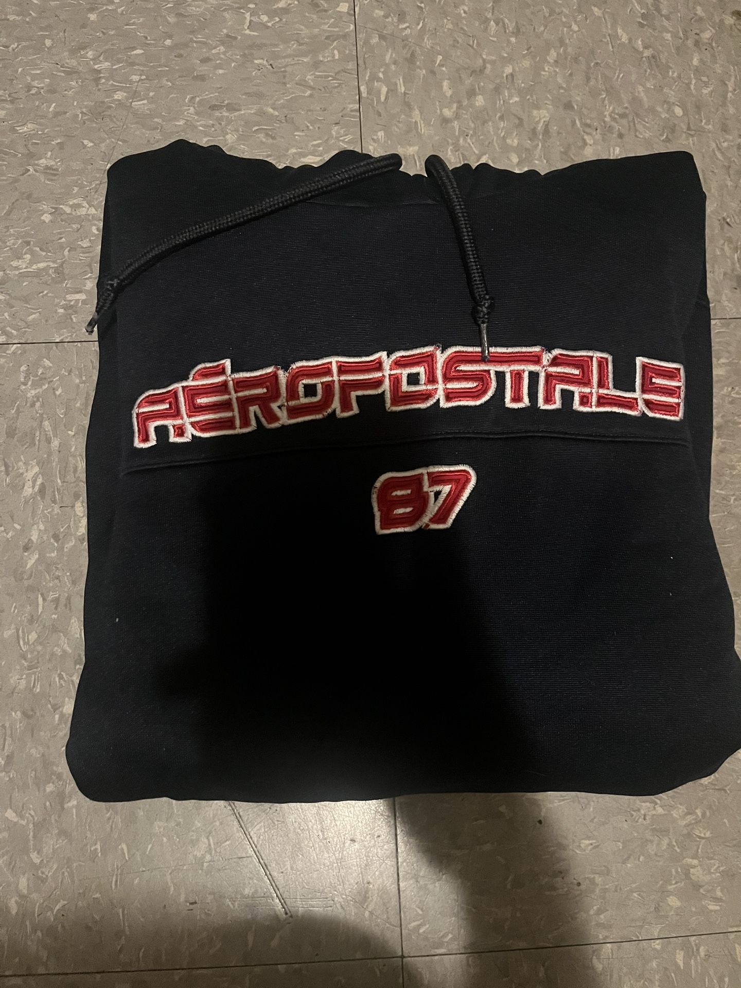 Aeropostale Hoodie 