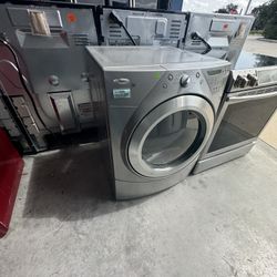 Dryer 