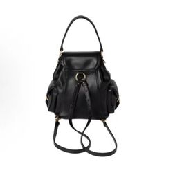 Fashion Design Shoulder Bag

