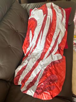 Child inflatable