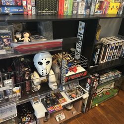 Big Lot for sale