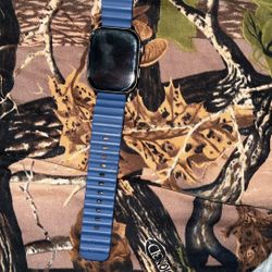WithIt Smartwatch