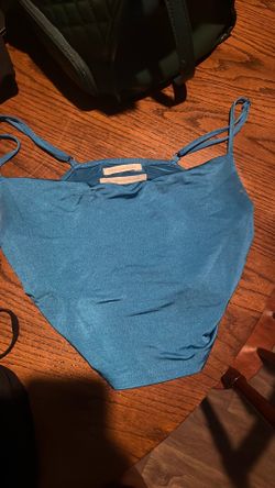 Urban Outfitters crop top