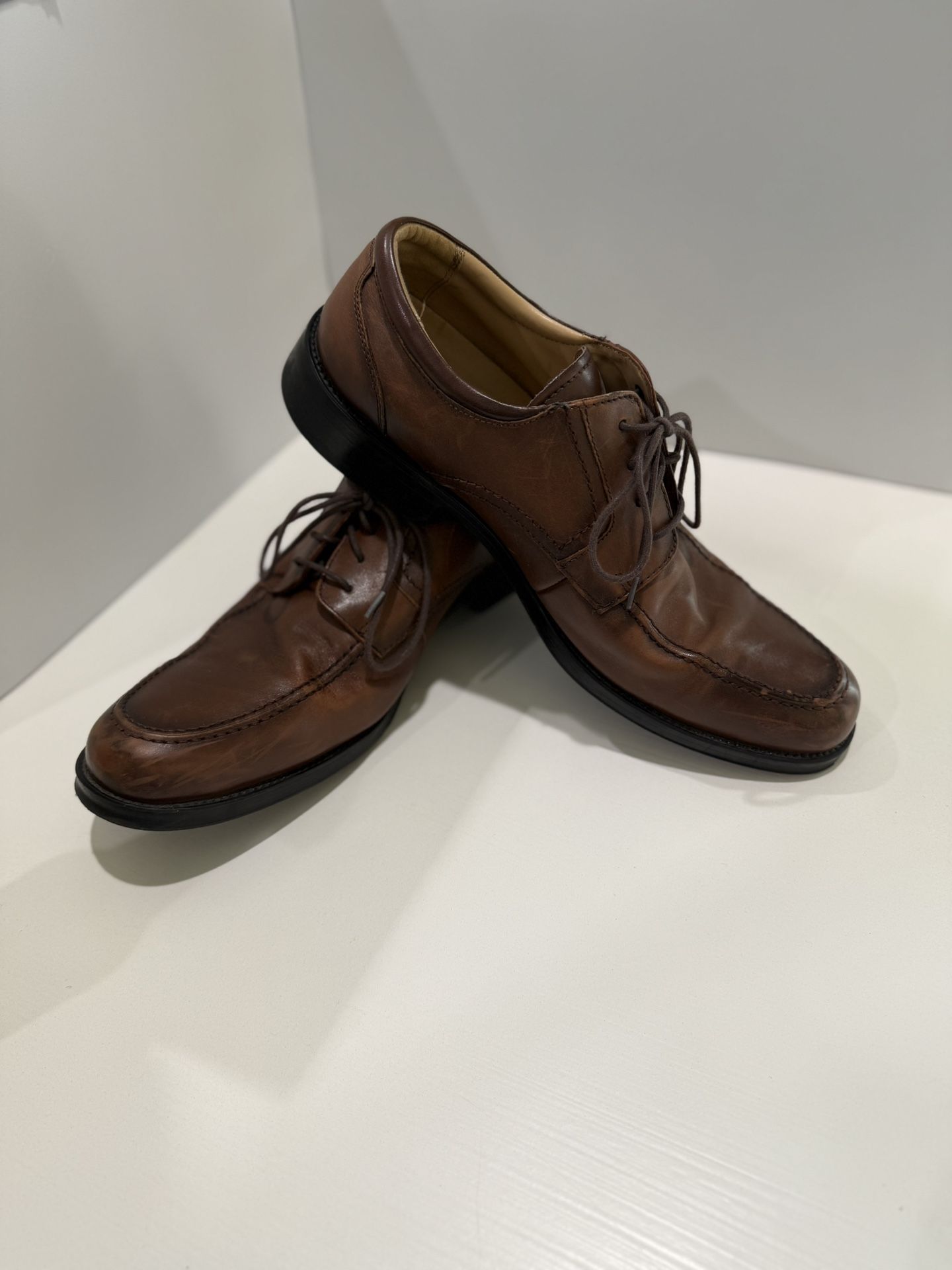 Chaps Oxfords