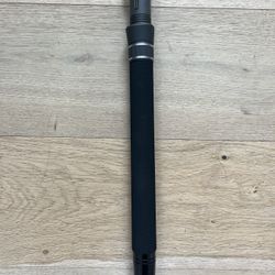 Seeker Fishing Rod