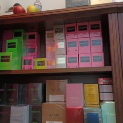 Valentino $35 Your Choice 