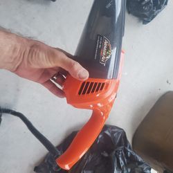 Armorall  Car Vacuum 