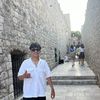 Ricardo Esparza