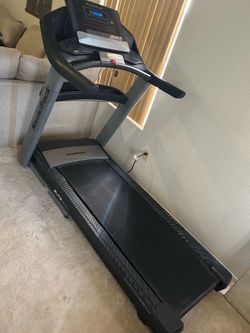 Nordictrack Elite 800 Treadmill