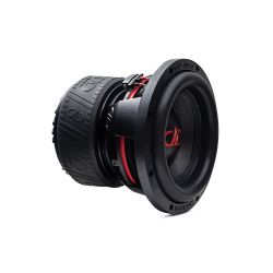 DD Audio 600 Series 6.5 Subwoofers On Sale