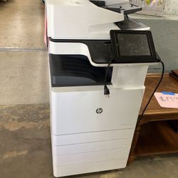 Office Printer 