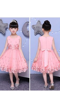 dress for girls beautiful!! holiday special!!