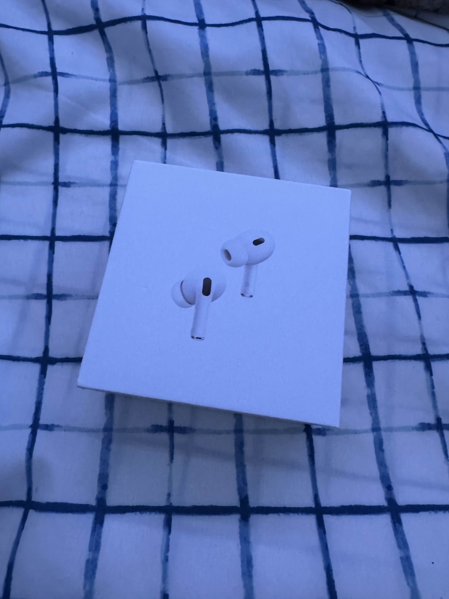 Airpod Pro 2