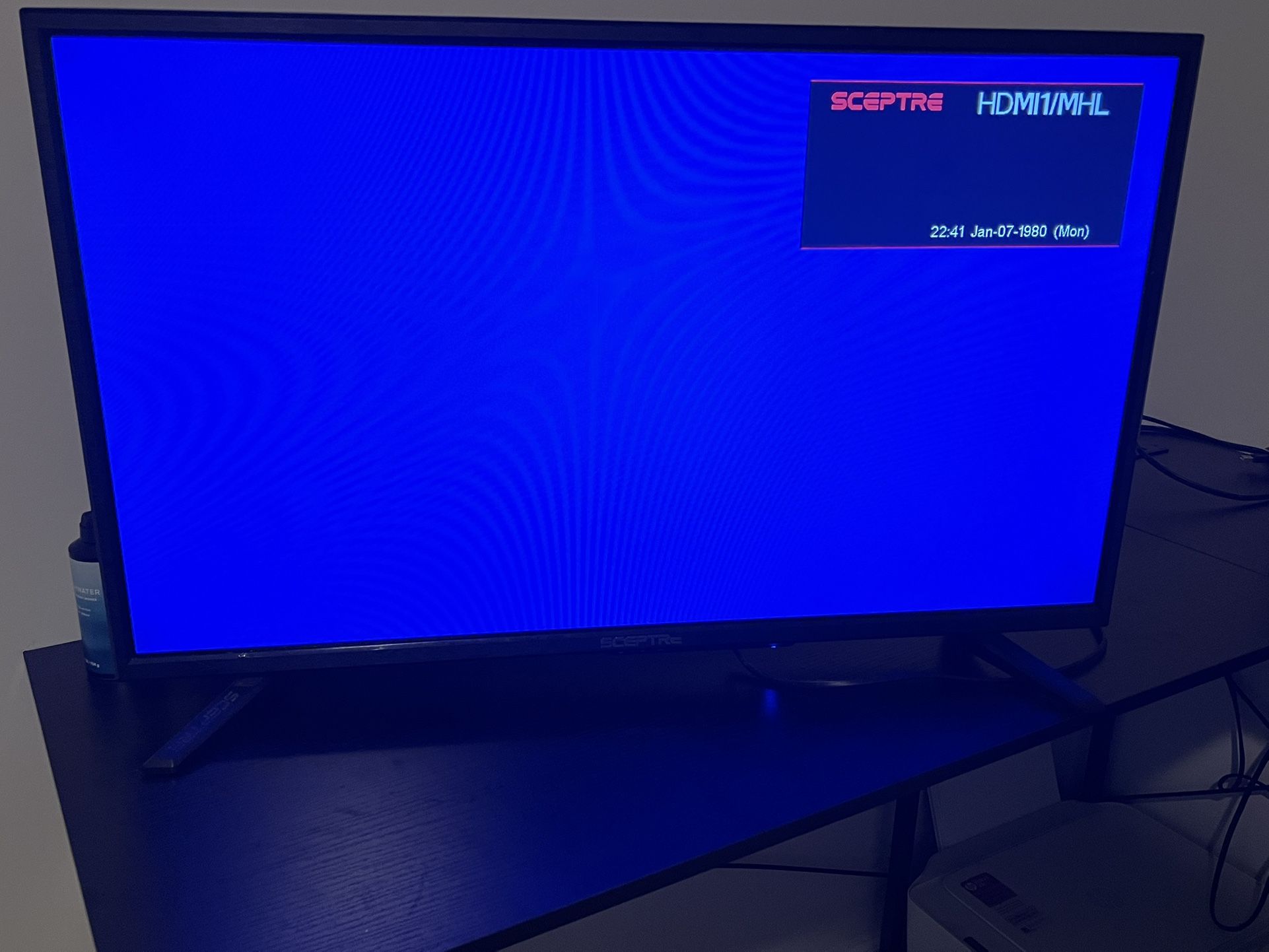 32 In Tv