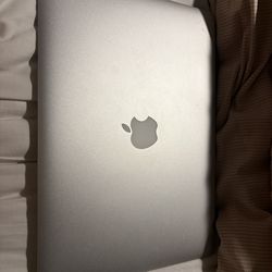 MacBook Air