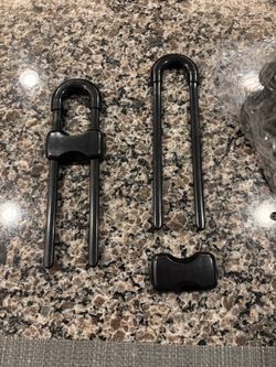 Child proof locks For Cabinets