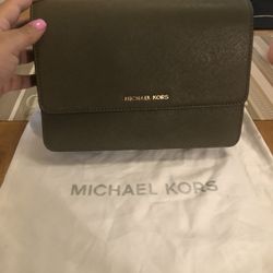 Michael Kors  Purse