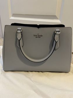 Large Kate Spade 