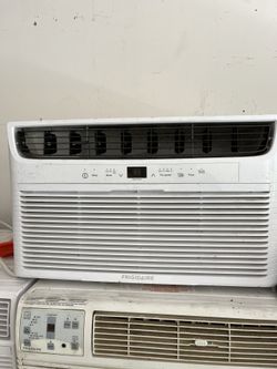 Air Conditioner’s