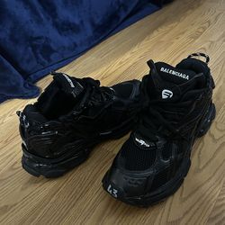 Balenciaga  Runner’s